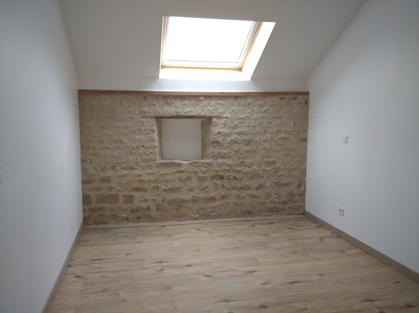 House Les Quesnils in Carentan-les-Marais