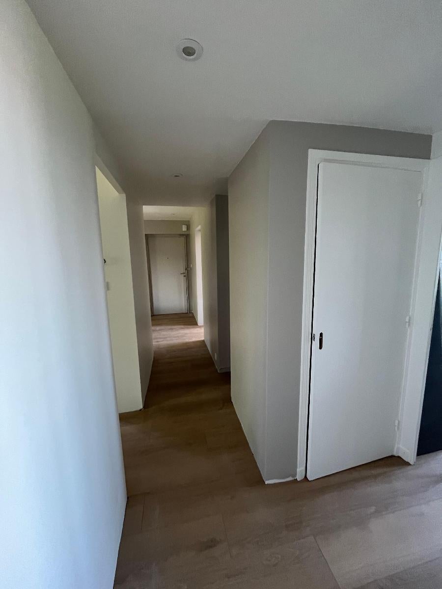 Appartement Avenue Jean Jaurès à Annonay