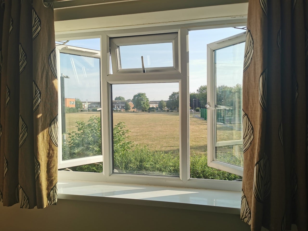 Room Damson Grove in Slough