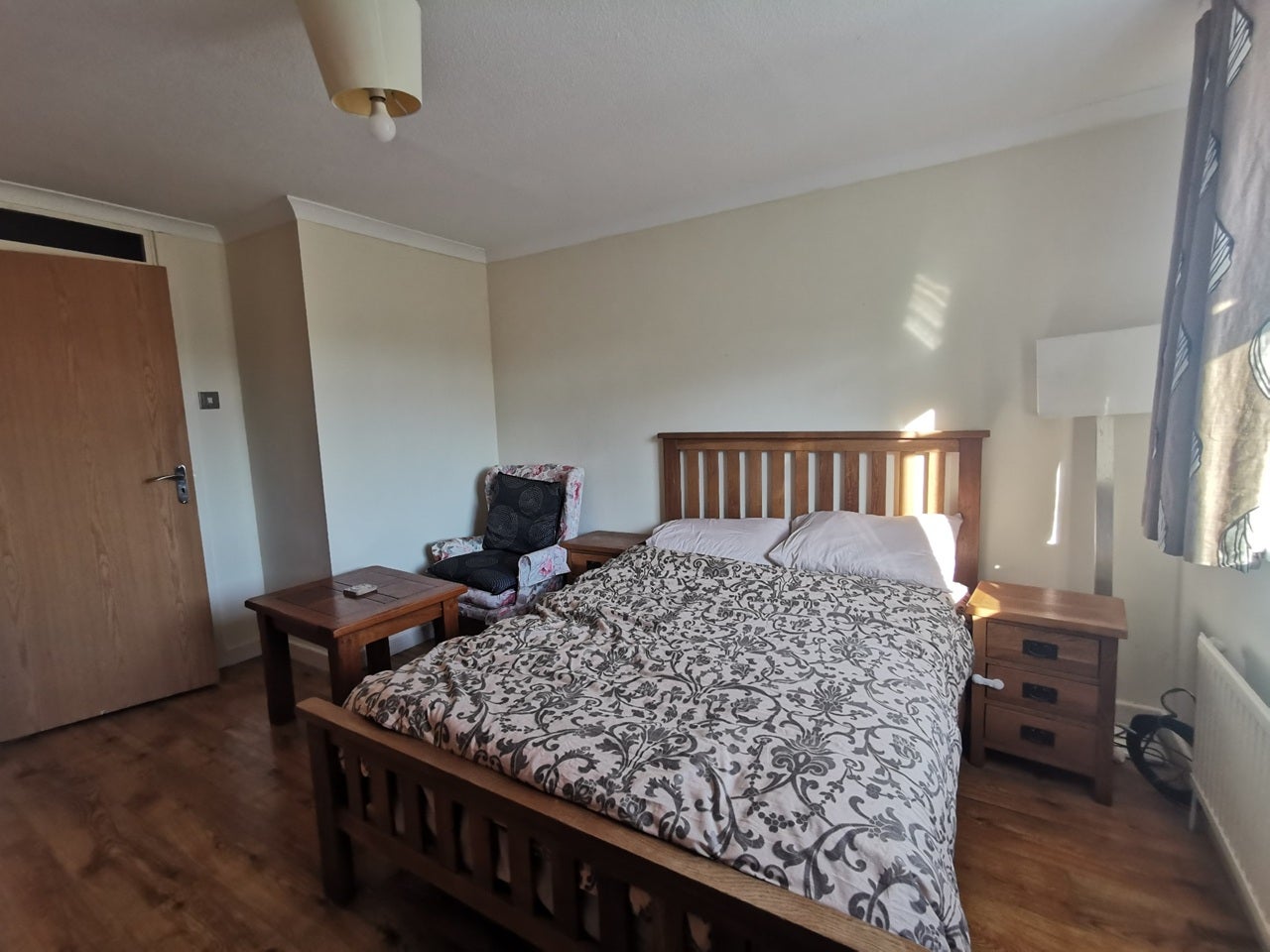Room Damson Grove in Slough