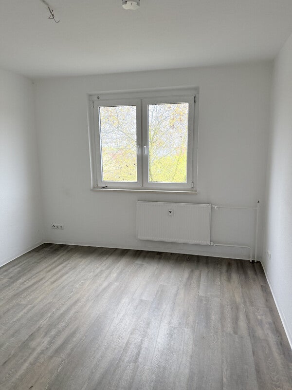 Wohnung Abendstraße in Magdeburg