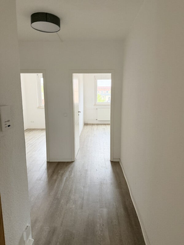 Wohnung Abendstraße in Magdeburg