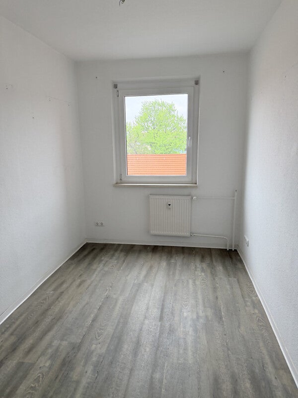Wohnung Abendstraße in Magdeburg