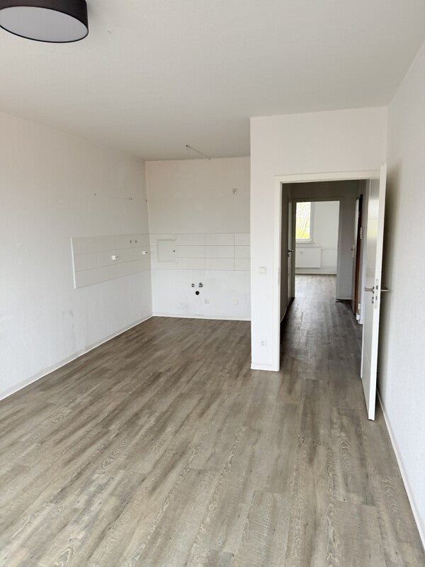 Wohnung Abendstraße in Magdeburg