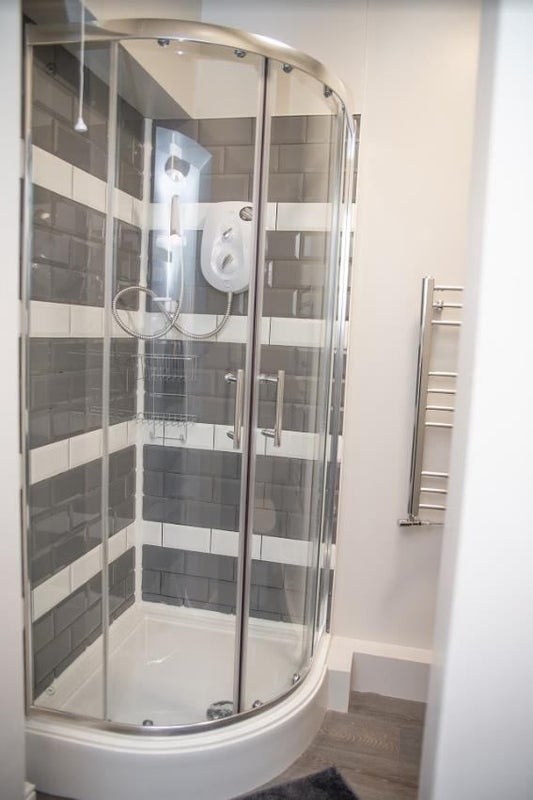 Room Netherton Road in Bassetlaw
