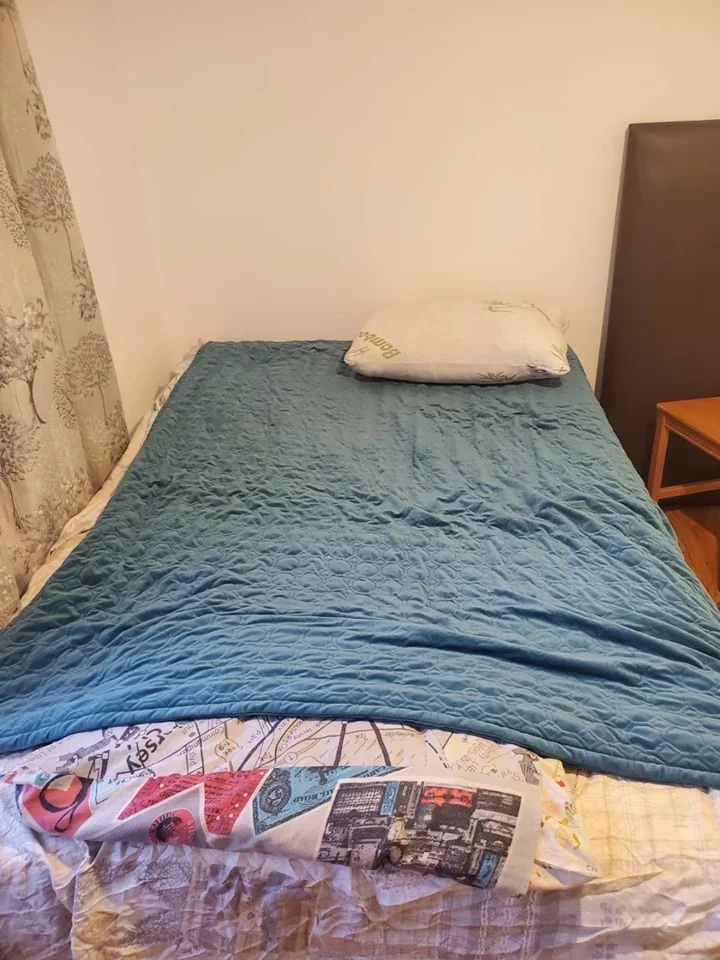 Room Beatrice Road in Greater London