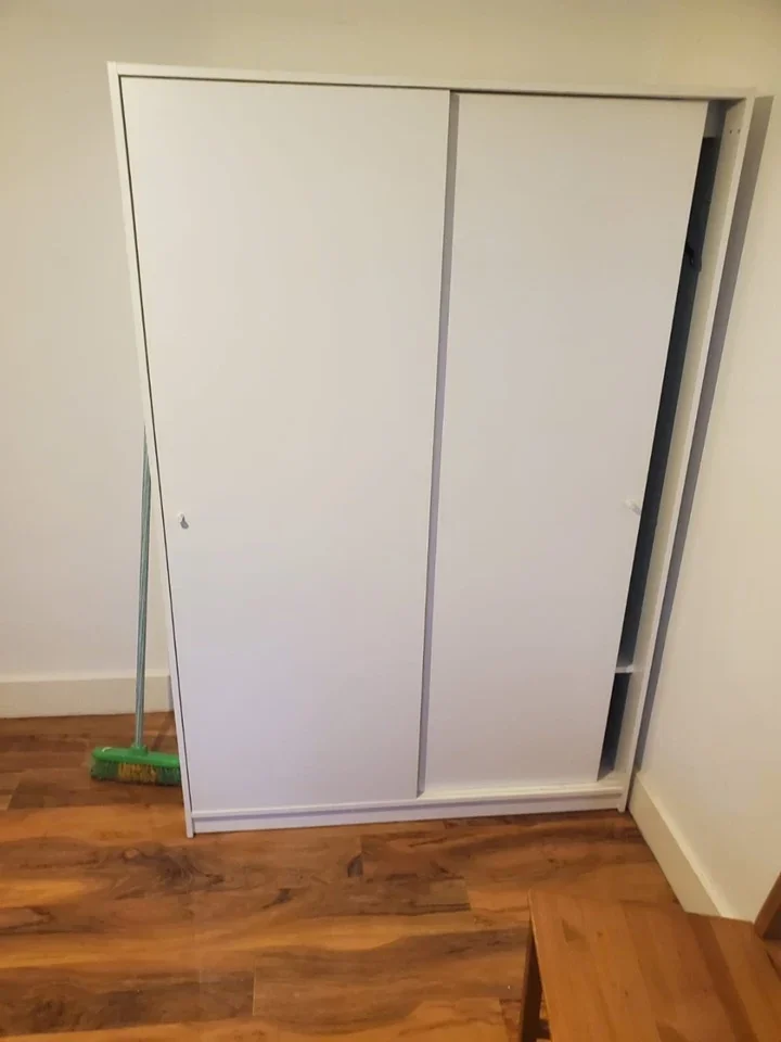 Room Beatrice Road in Greater London