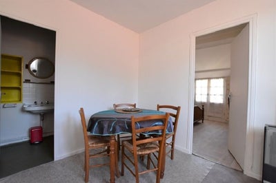 Appartement Rue des Farges à Le Puy-en-Velay
