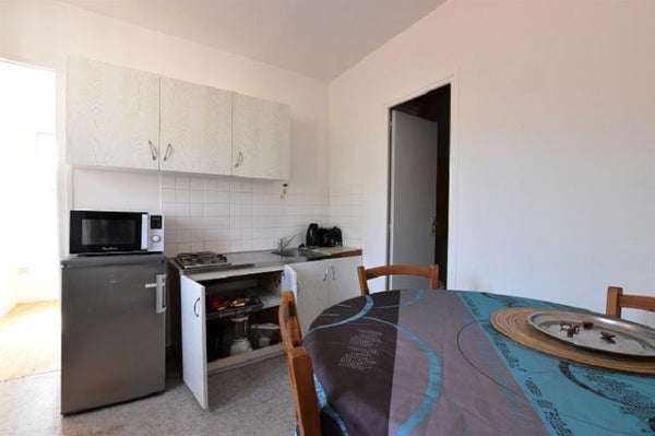 Appartement Rue des Farges à Le Puy-en-Velay