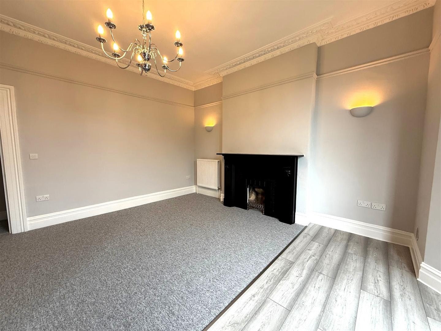 Flat Newbridge Road in Bath