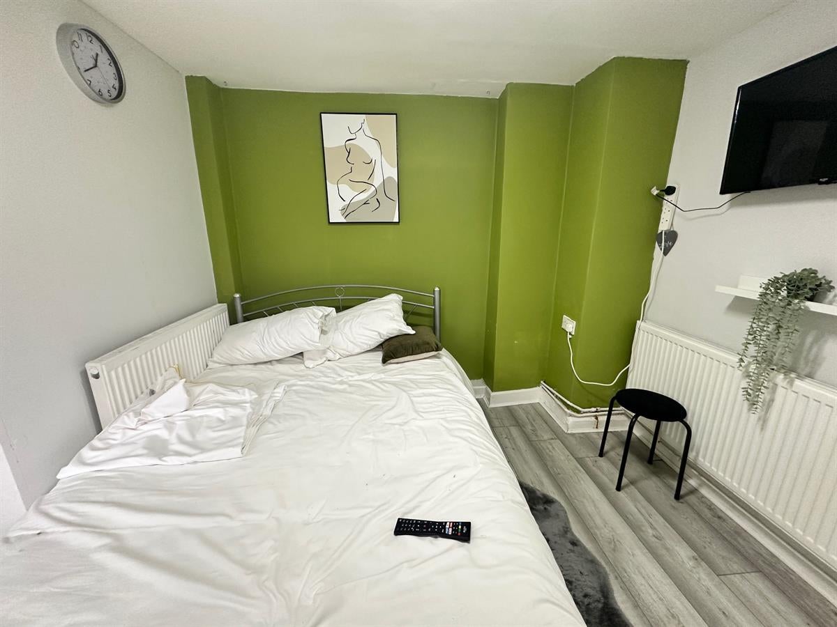 Room Northwick Park Road in Greater London