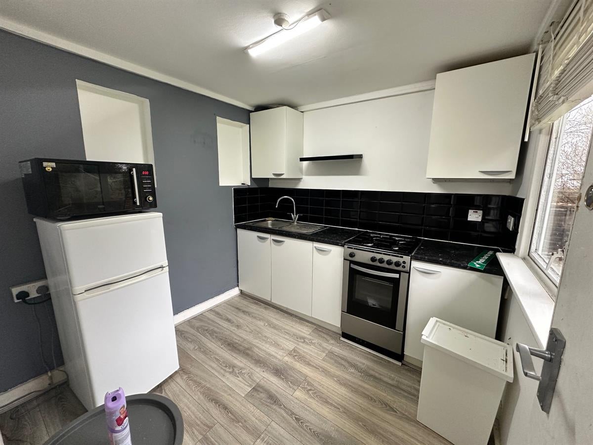 Room Northwick Park Road in Greater London