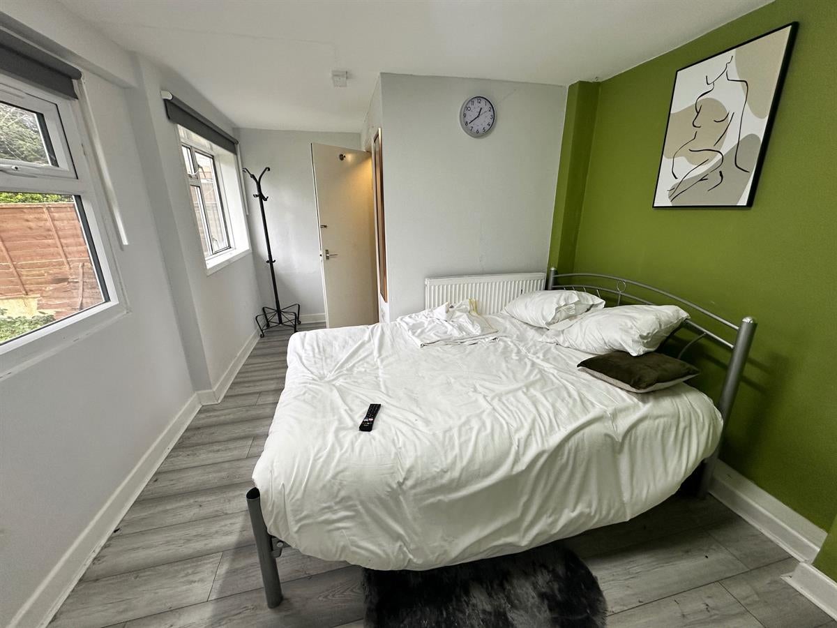 Room Northwick Park Road in Greater London