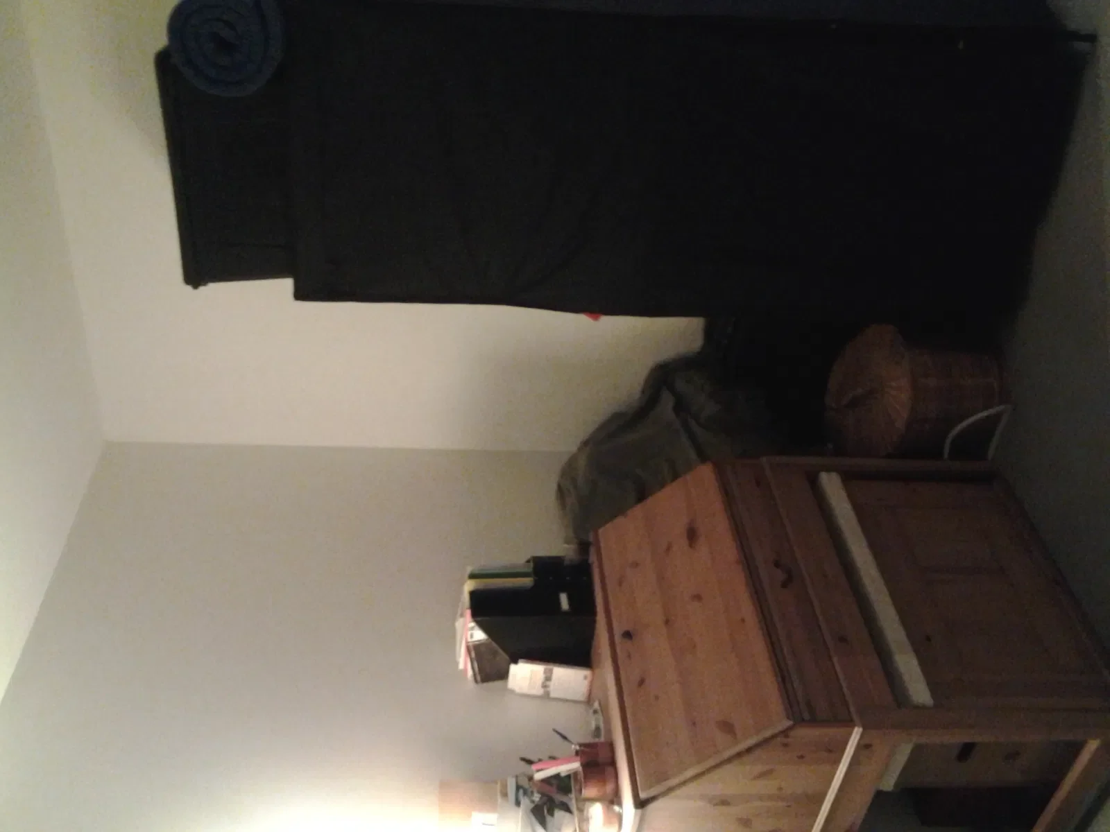 Appartement D 7 à Asnières-sur-Seine