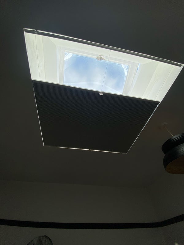 Room Romford Road in Greater London