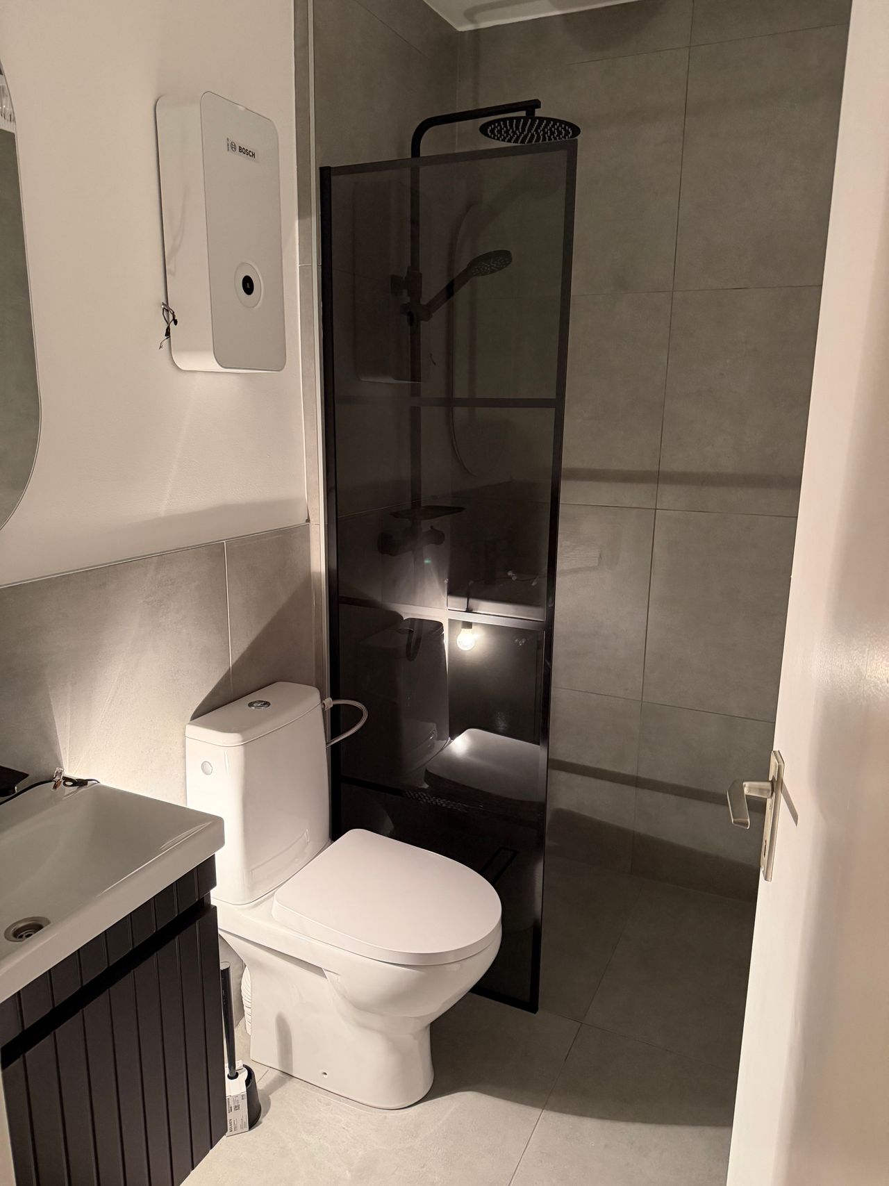 Wohnung Eisenstraße in Erkrath