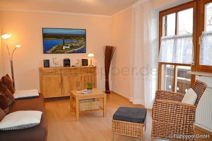 Wohnung Bahnhofplatz in Prien am Chiemsee