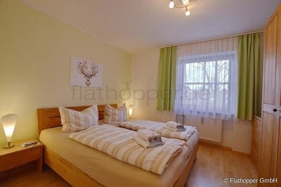 Wohnung Bahnhofplatz in Prien am Chiemsee