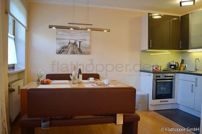 Wohnung Bahnhofplatz in Prien am Chiemsee