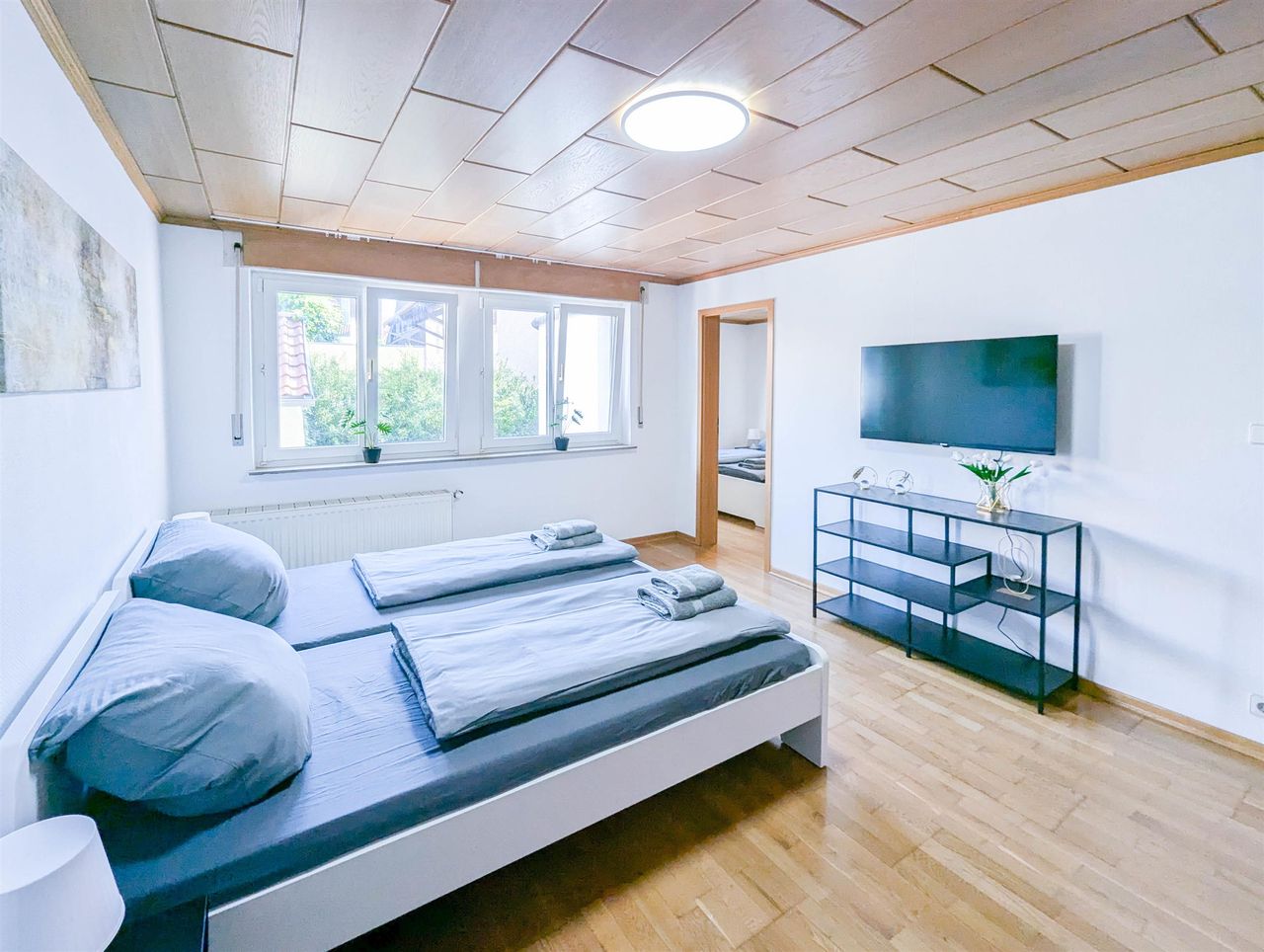 Wohnung Beilsteiner Straße in Stuttgart