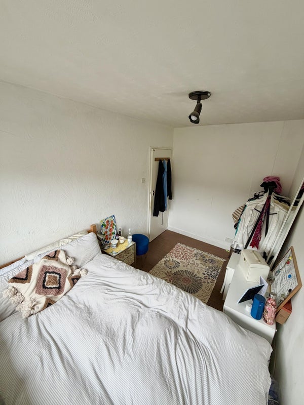 Room Venue Street in Greater London