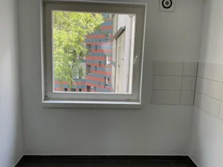 Wohnung Maimi-von-Mirbach-Straße in Potsdam