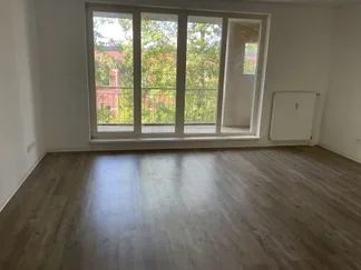 Wohnung Maimi-von-Mirbach-Straße in Potsdam