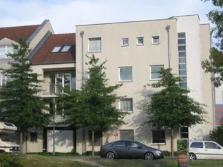Wohnung Maimi-von-Mirbach-Straße in Potsdam