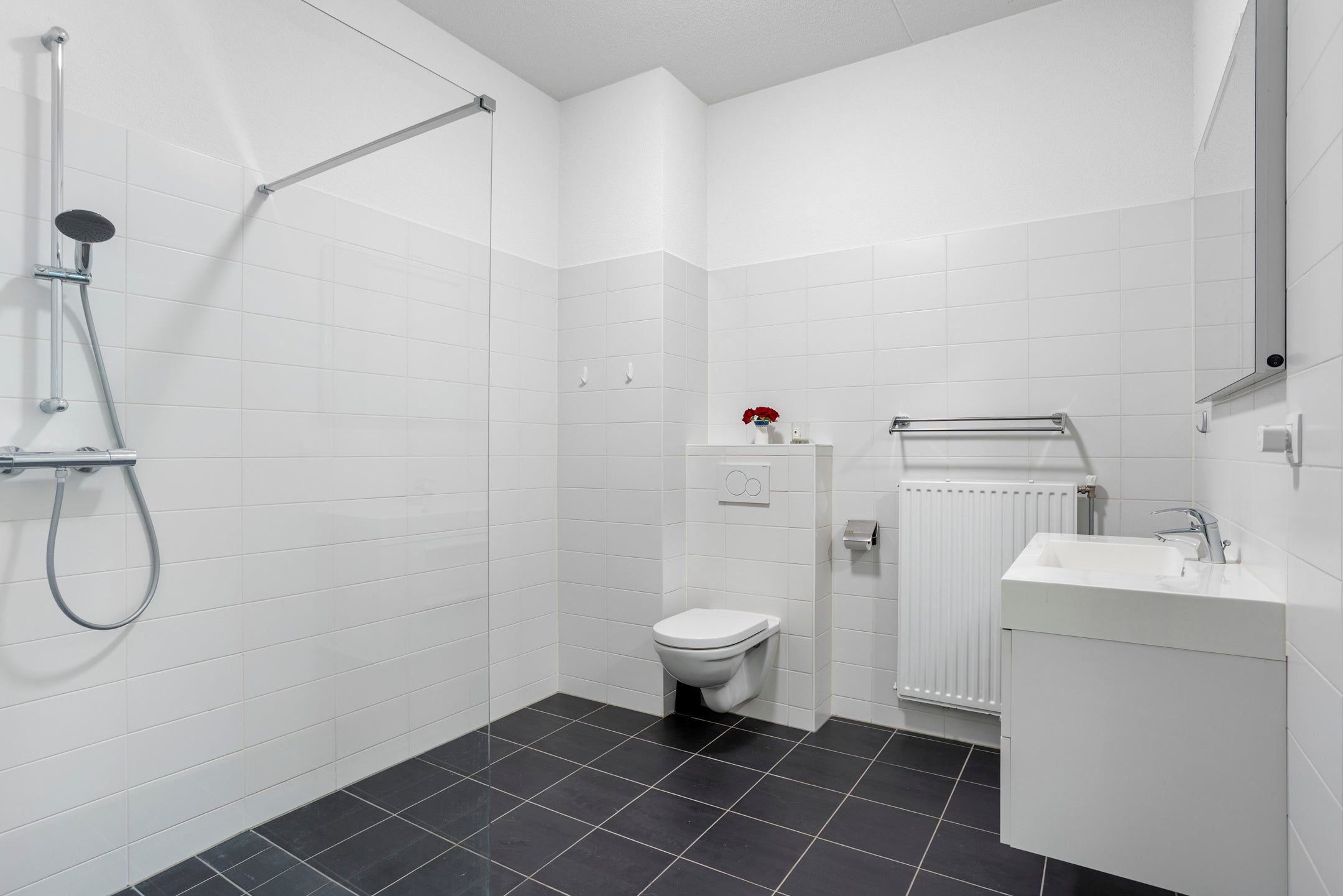 Appartement te koop: Treubstraat 1, Rijswijk