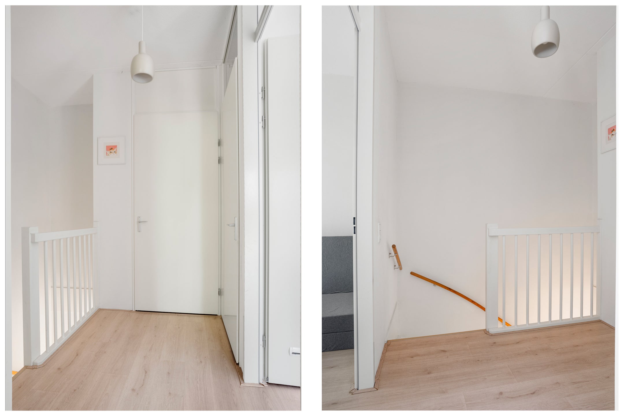 Appartement te koop: Treubstraat 1, Rijswijk