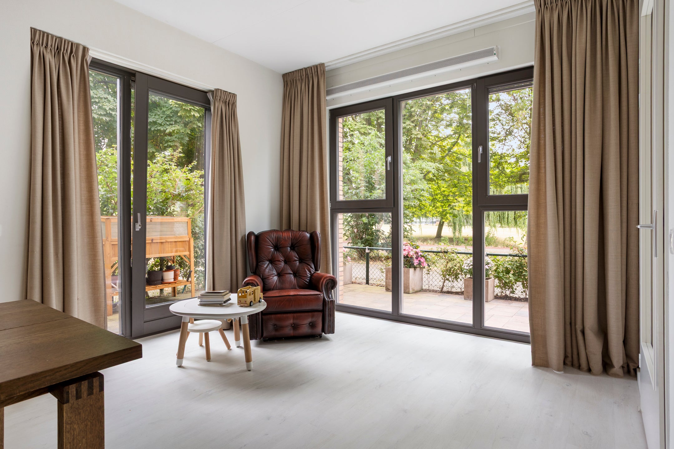Appartement te koop: Treubstraat 1, Rijswijk