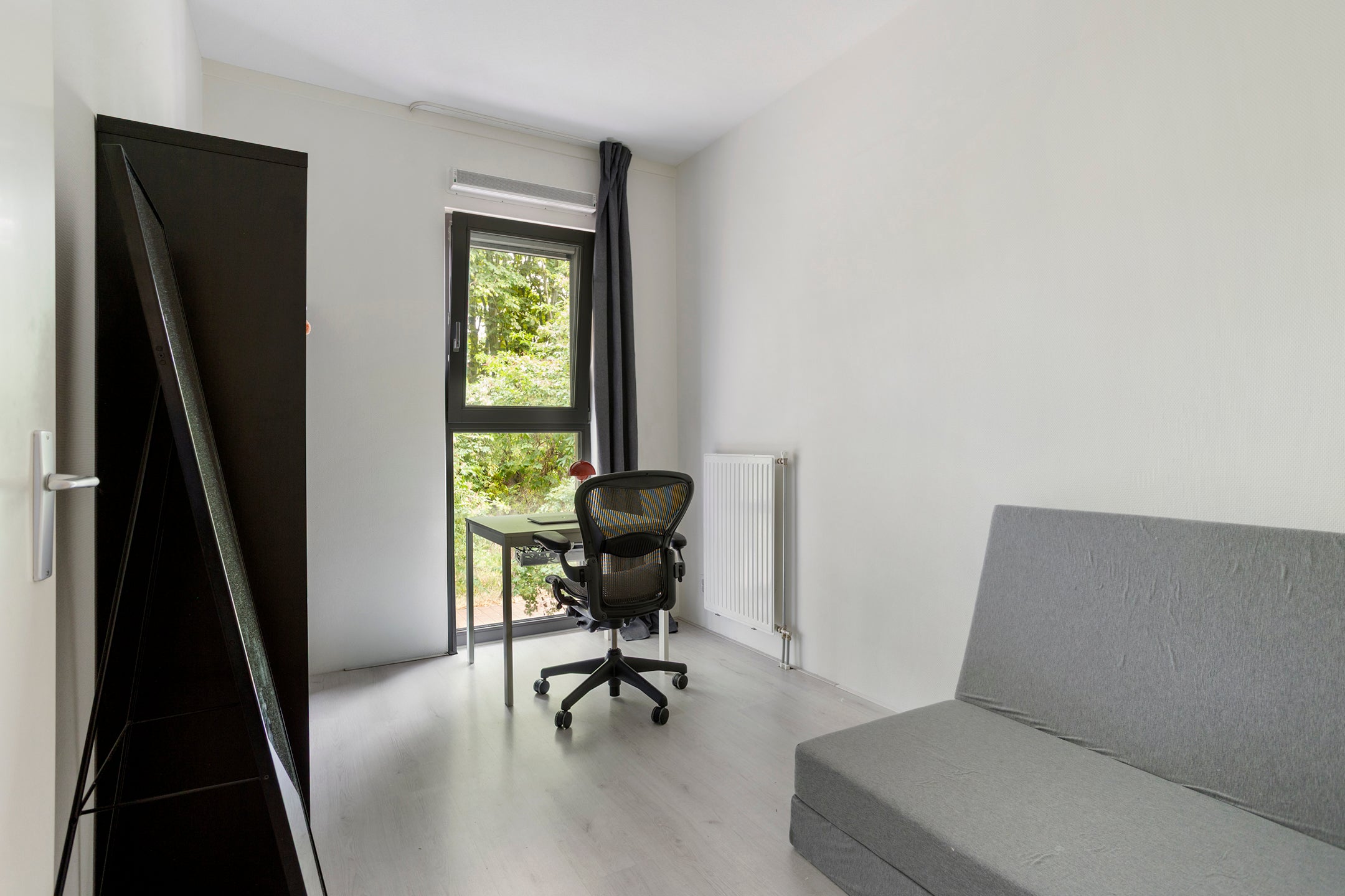Appartement te koop: Treubstraat 1, Rijswijk