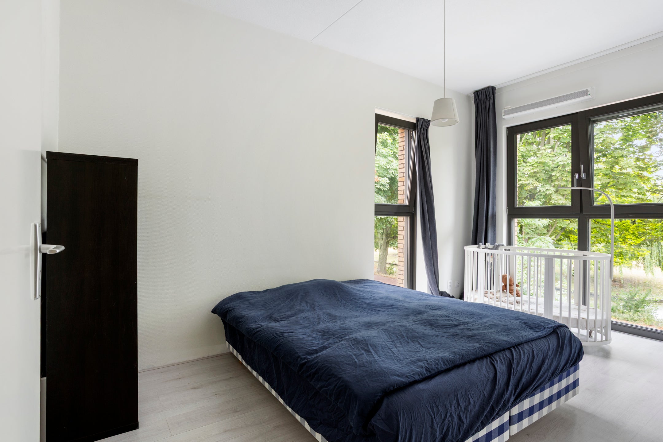 Appartement te koop: Treubstraat 1, Rijswijk