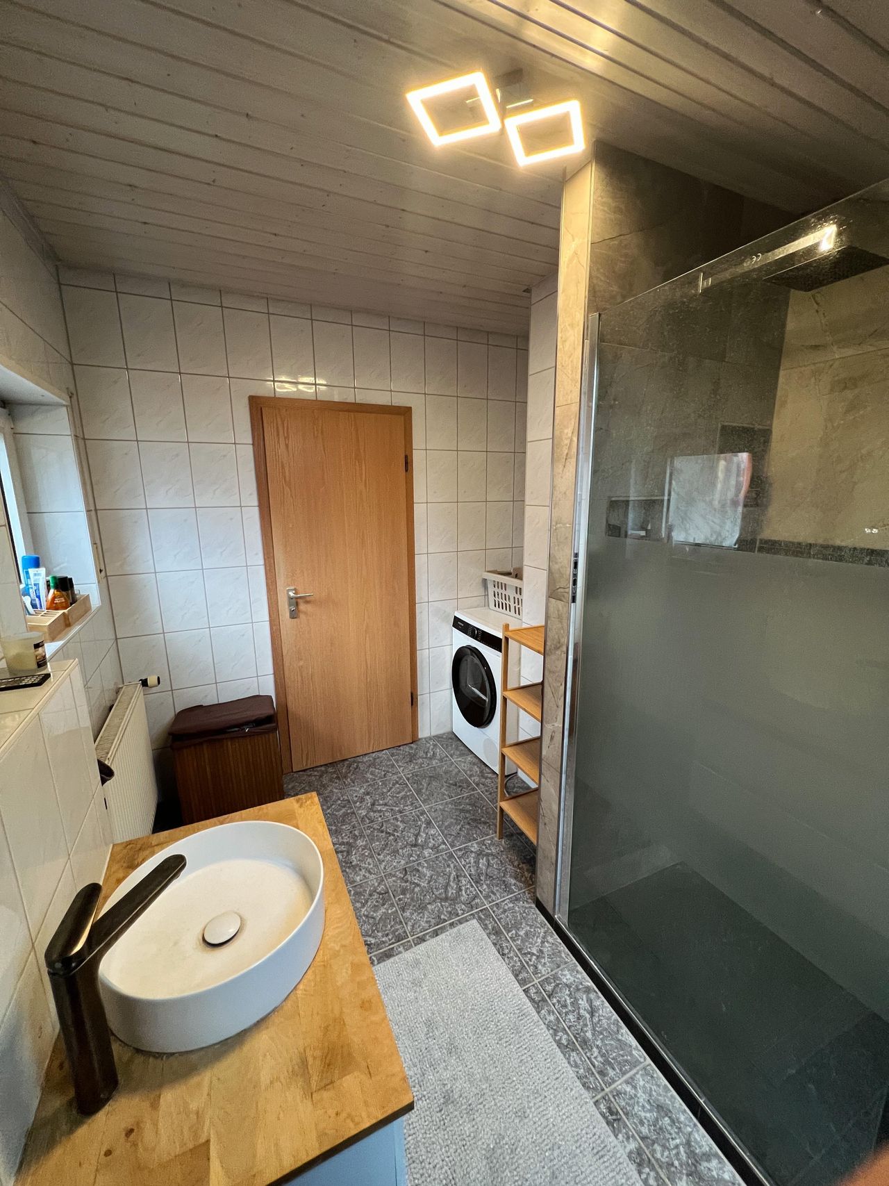 Wohnung Ilbesheimer Weg in Ludwigshafen am Rhein