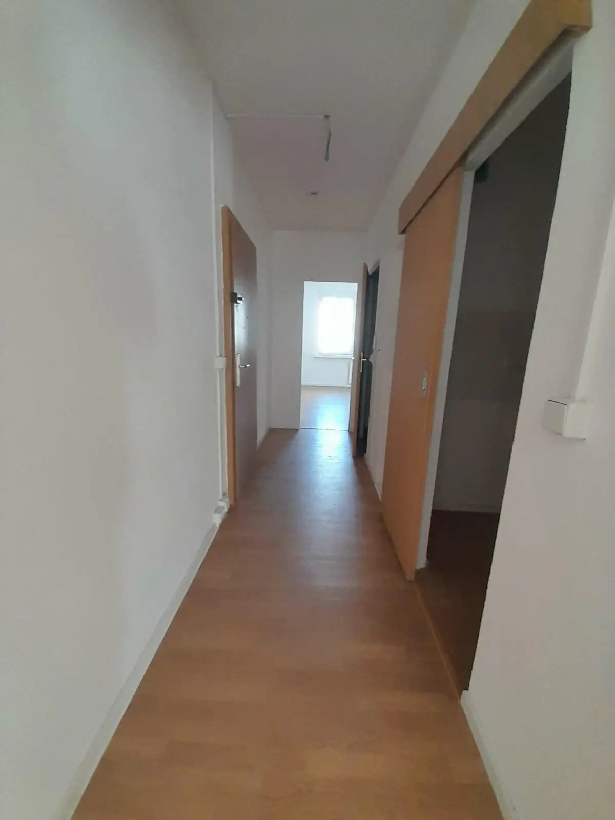 Wohnung Otto-Dix-Ring in Dresden