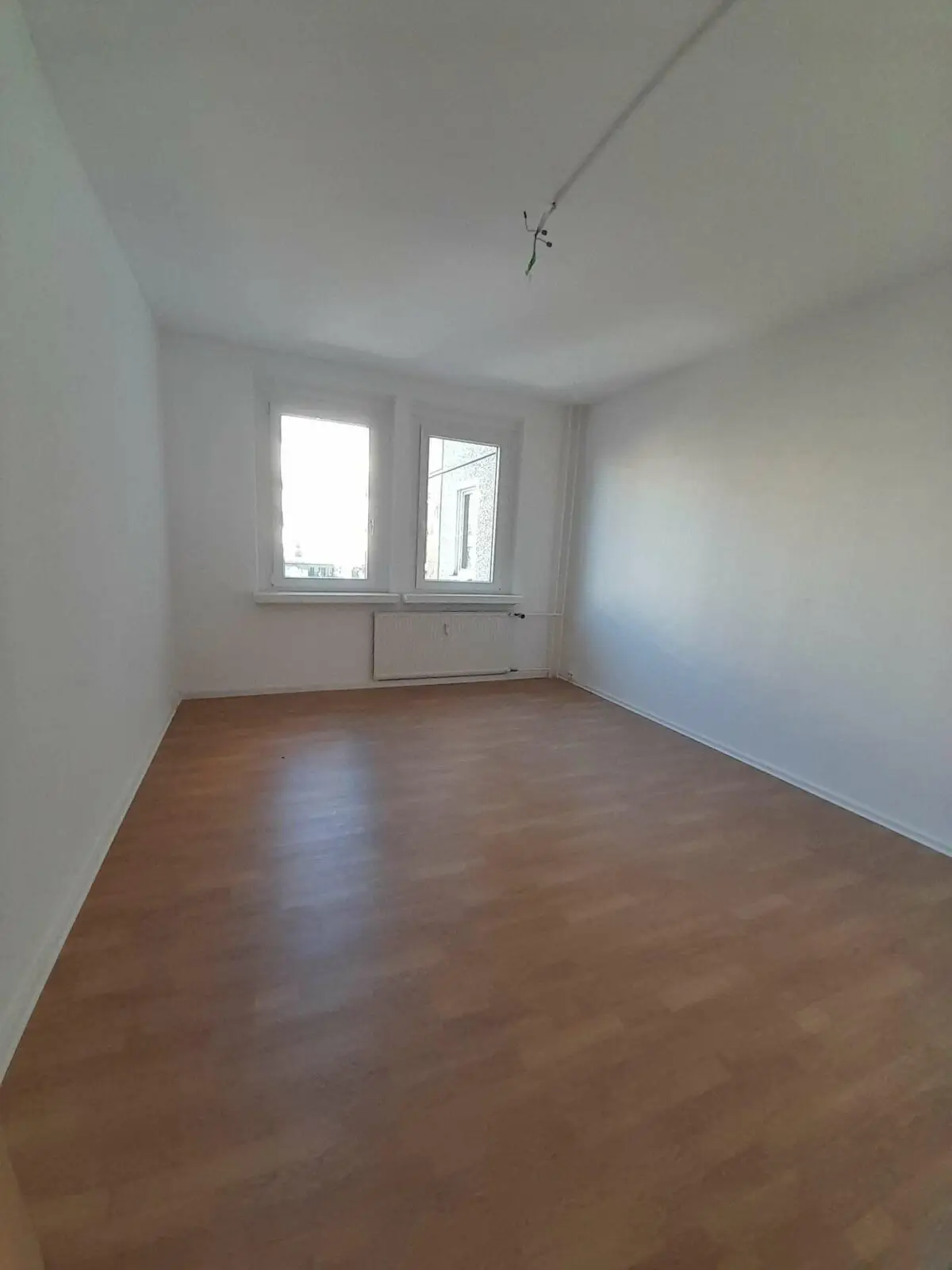 Wohnung Otto-Dix-Ring in Dresden