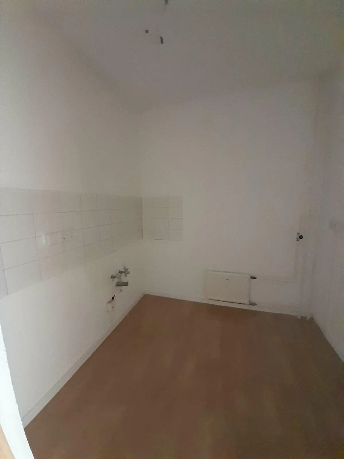 Wohnung Otto-Dix-Ring in Dresden