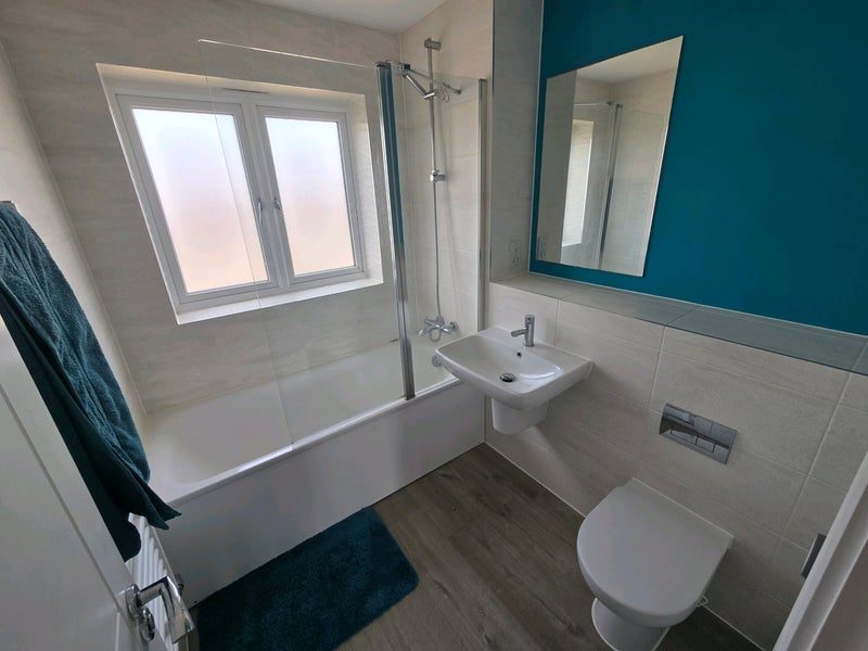 Room Horsham Road in Mid Sussex