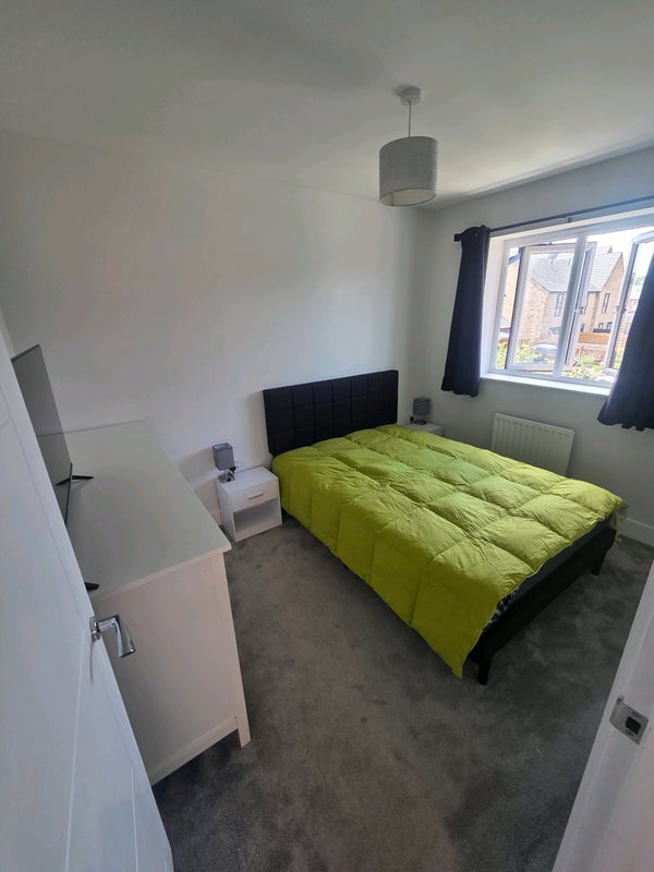 Room Horsham Road in Mid Sussex