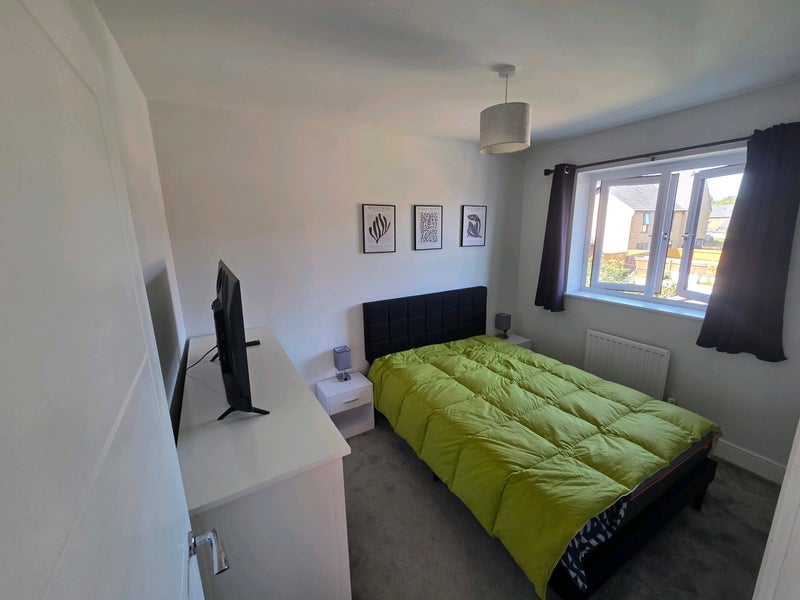 Room Horsham Road in Mid Sussex