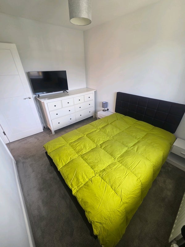 Room Horsham Road in Mid Sussex