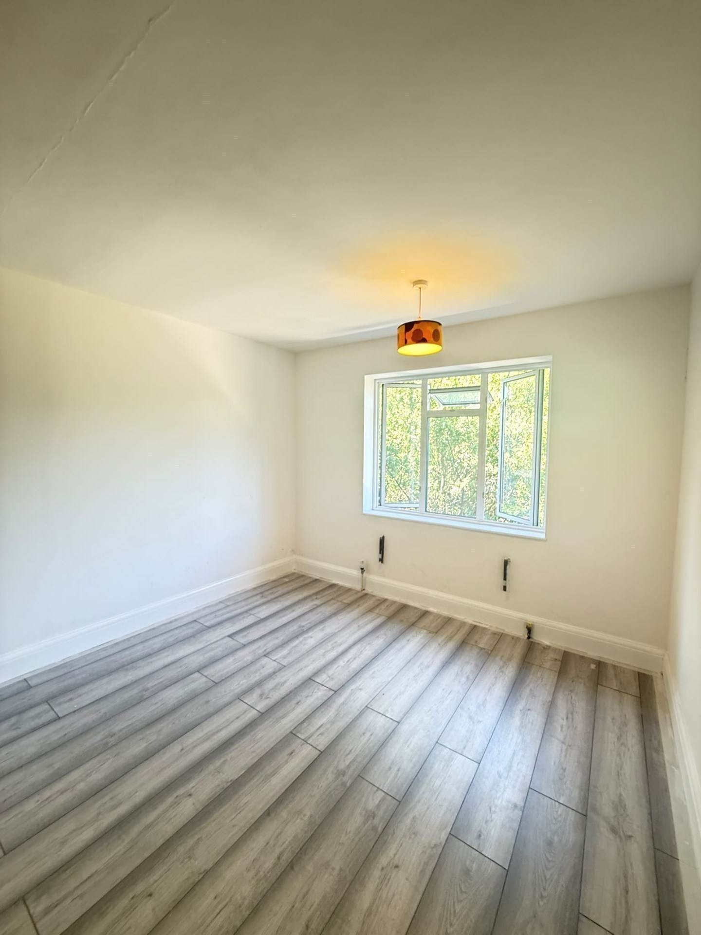 House Lodge Close in Greater London