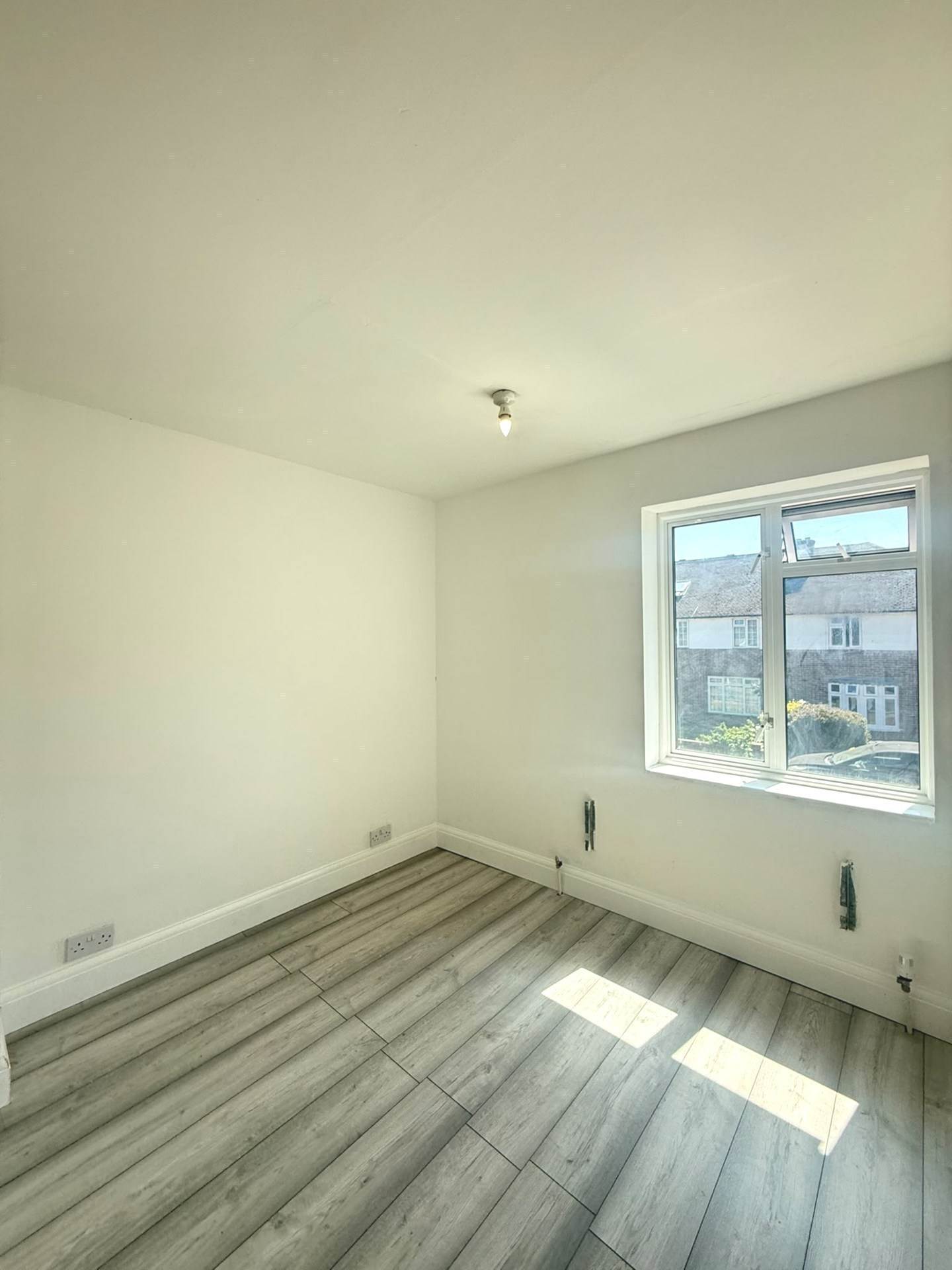 House Lodge Close in Greater London