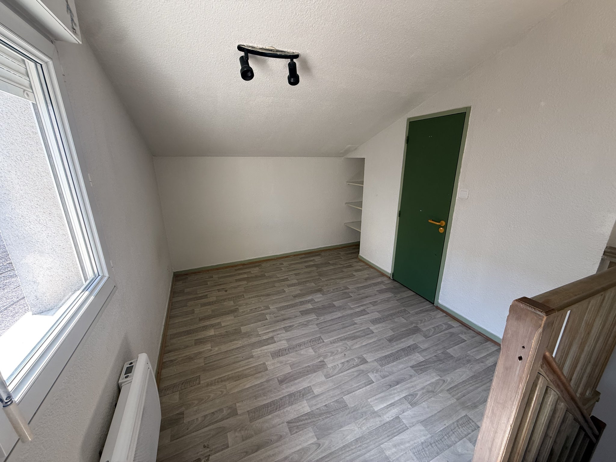 Appartement Rue du Périgord à Pessac