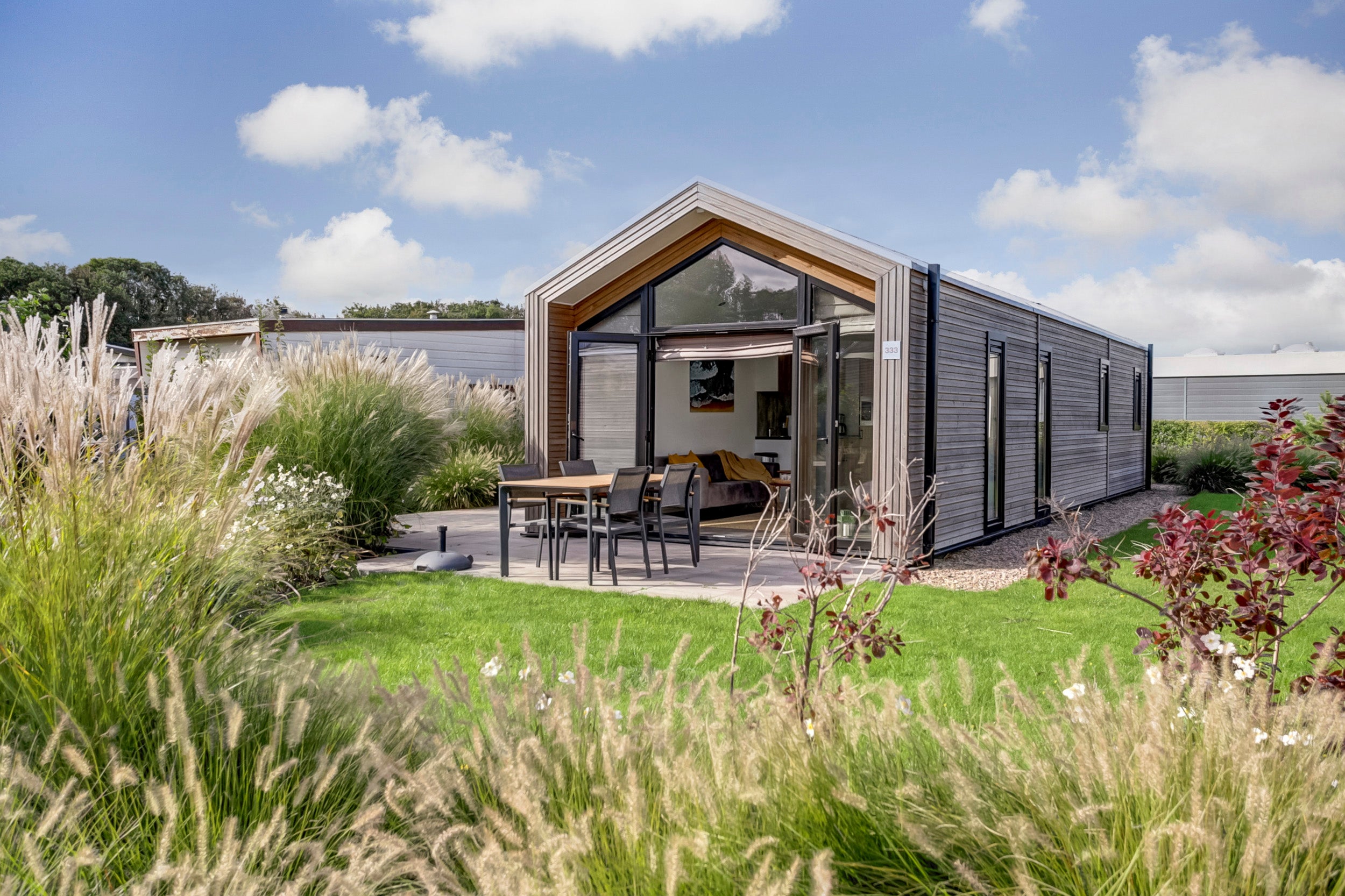 Vrijstaande woning te koop: Immerhornweg 15, Enkhuizen