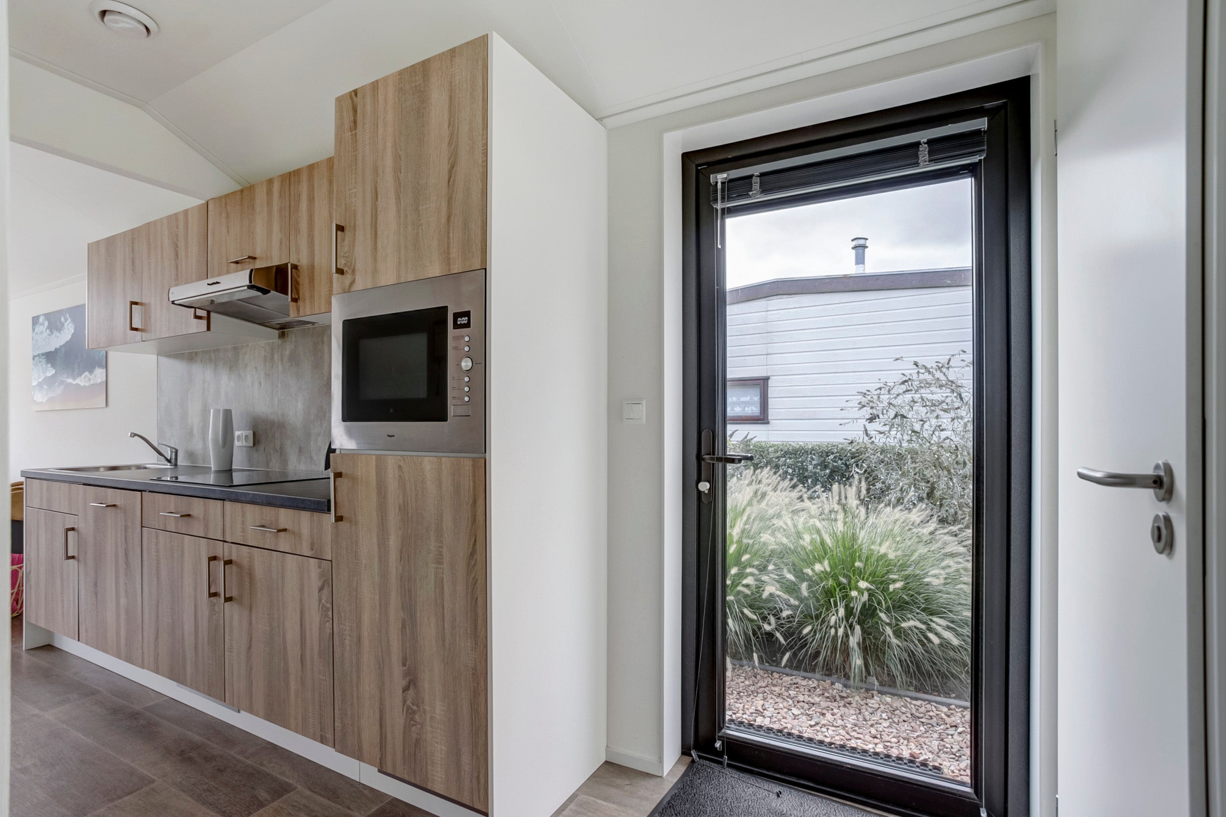 Vrijstaande woning te koop: Immerhornweg 15, Enkhuizen