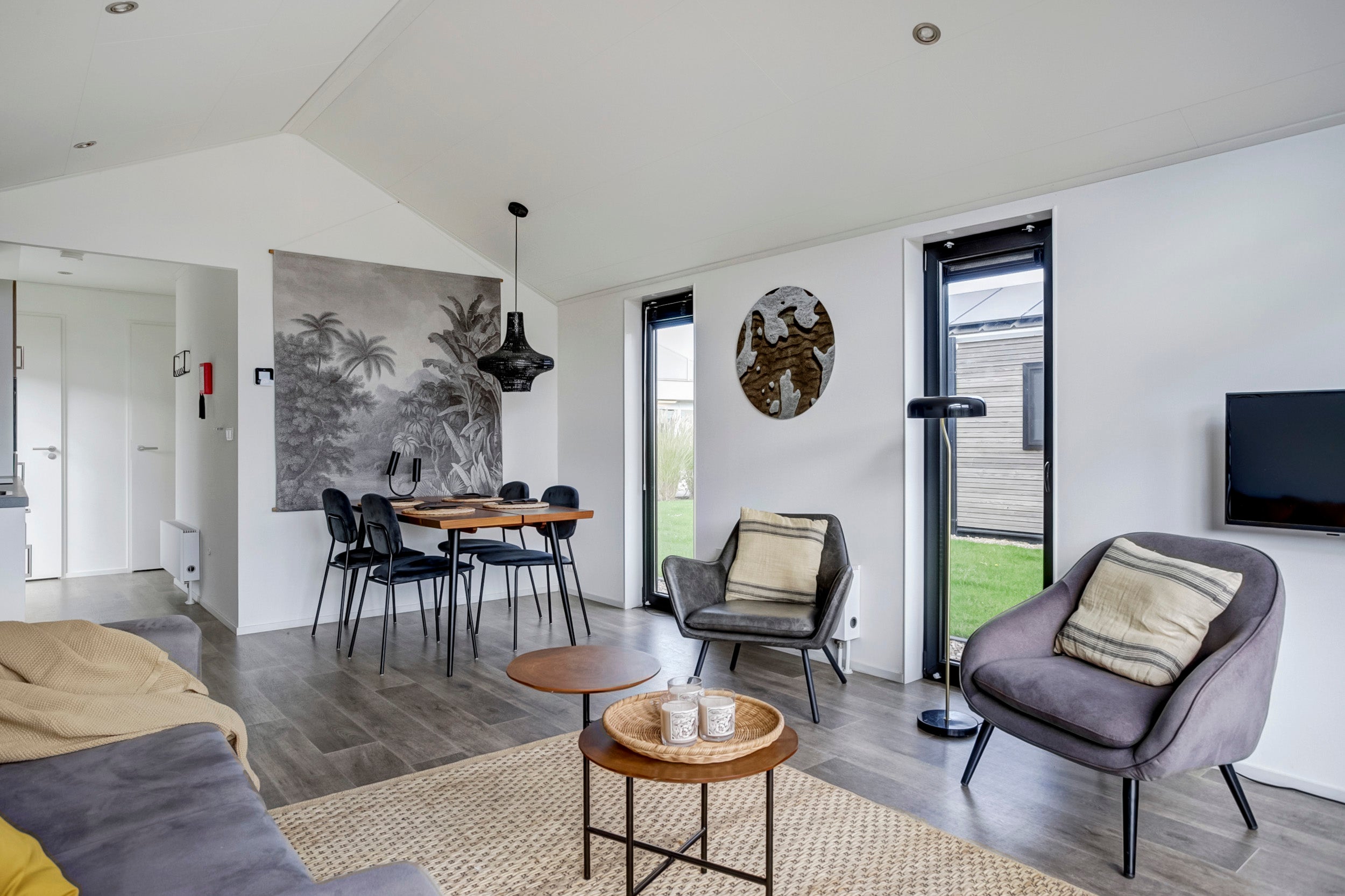 Vrijstaande woning te koop: Immerhornweg 15, Enkhuizen