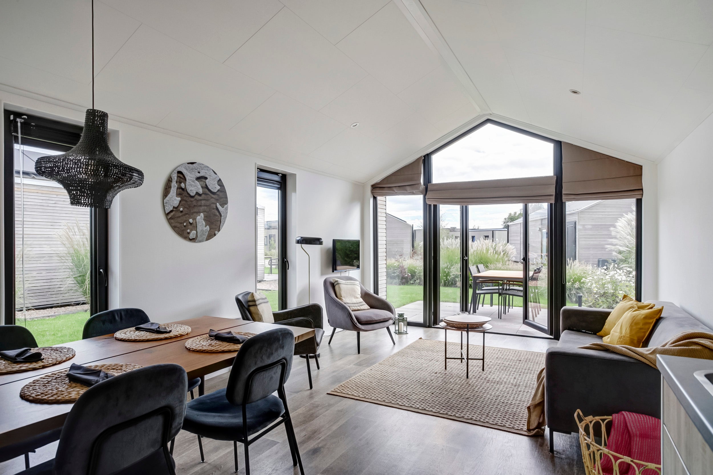 Vrijstaande woning te koop: Immerhornweg 15, Enkhuizen