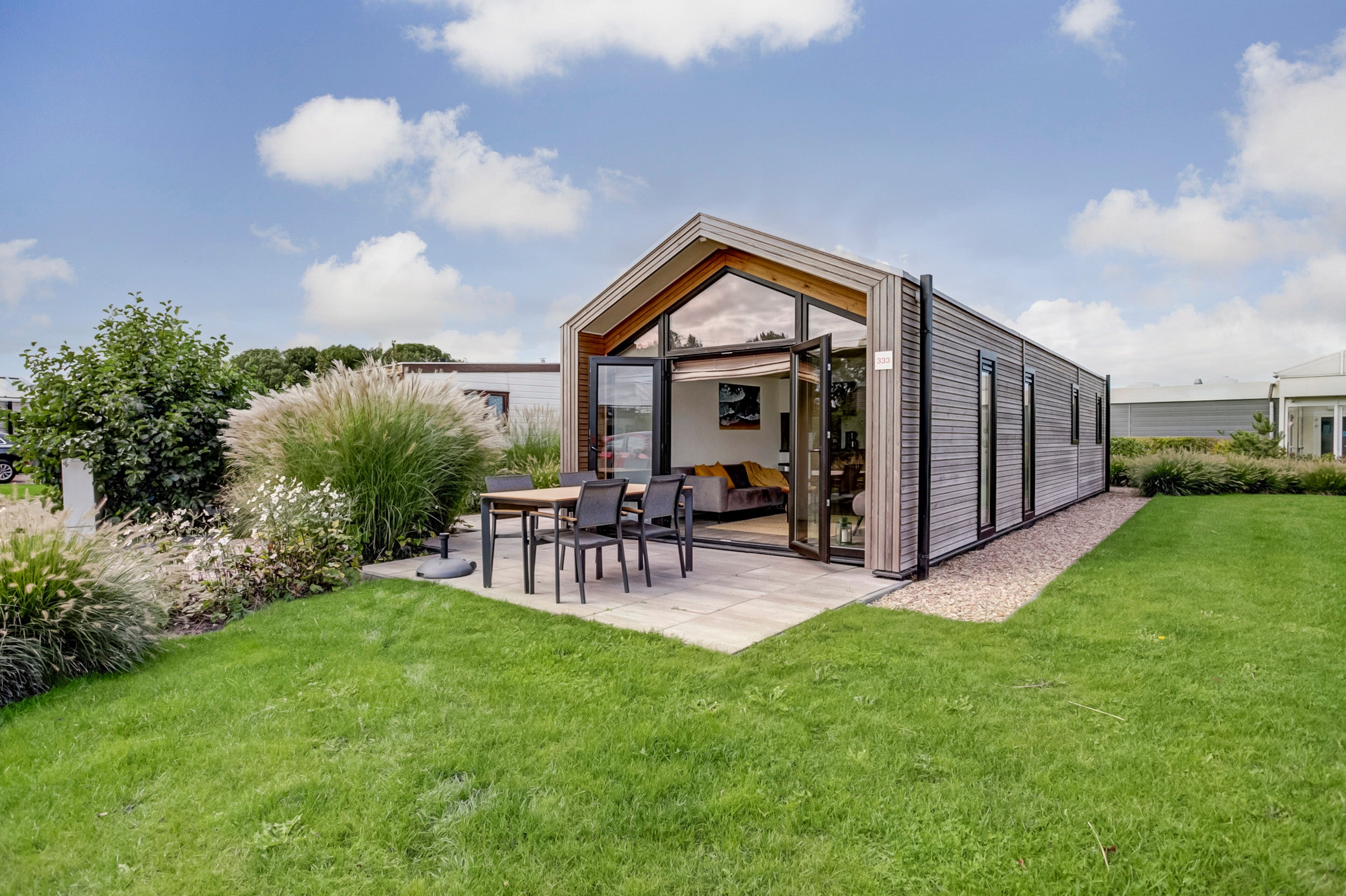 Vrijstaande woning te koop: Immerhornweg 15, Enkhuizen