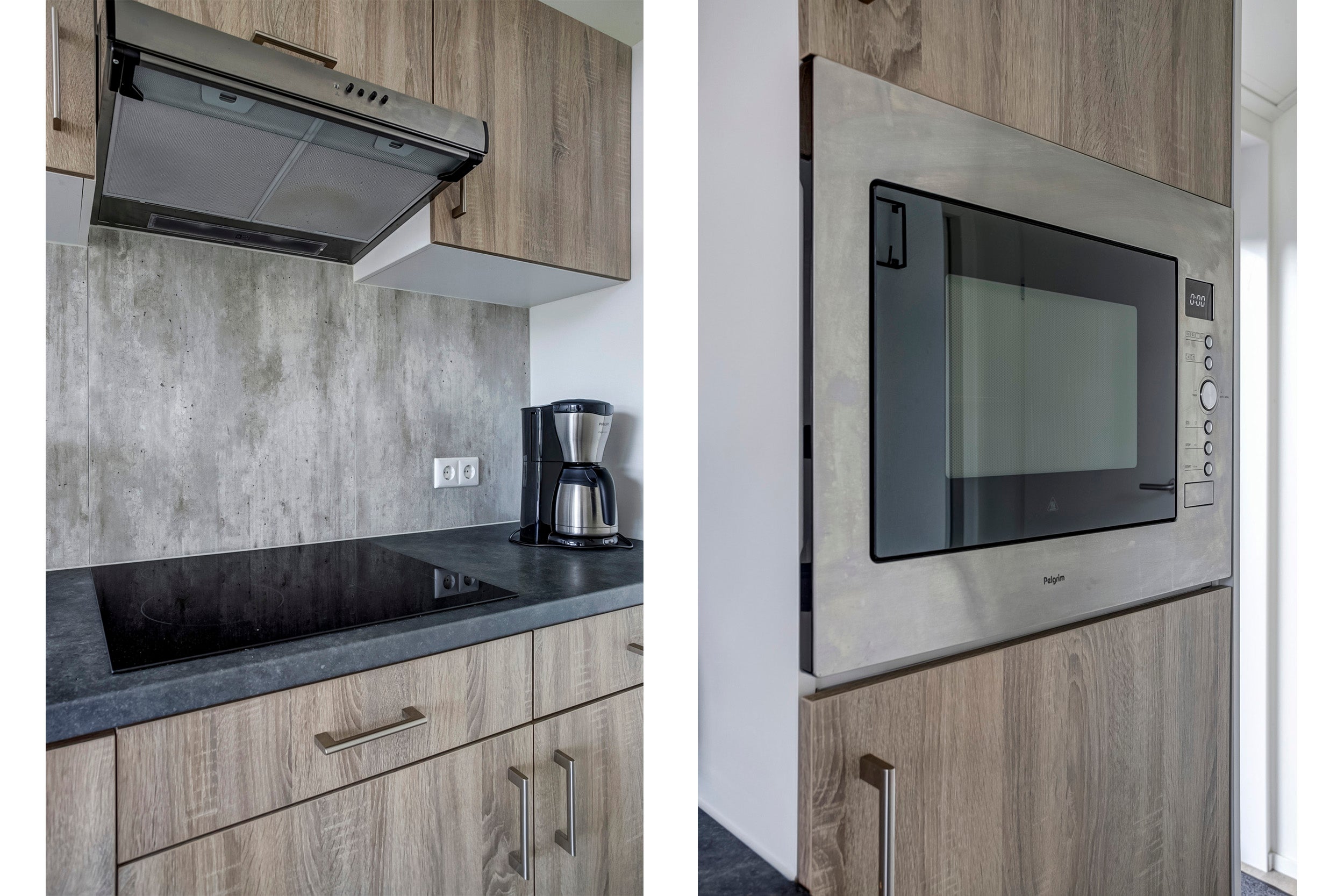 Vrijstaande woning te koop: Immerhornweg 15, Enkhuizen